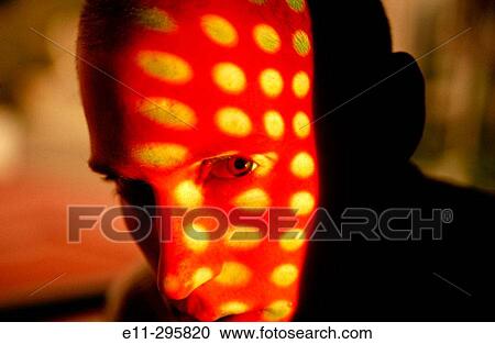 Man View Large Photo Image Stock Image - Man. Fotosearch