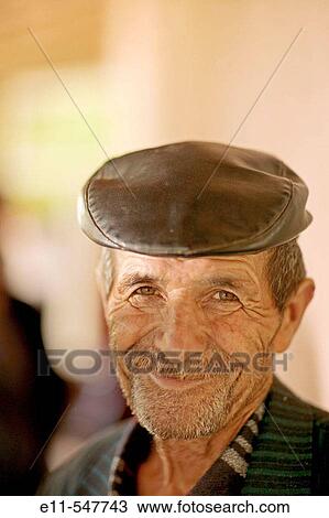 Man View Large Photo Image Stock Image - Man. Fotosearch