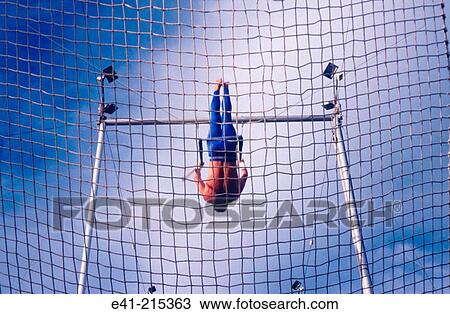 Man View Large Photo Image Stock Image - Man. Fotosearch