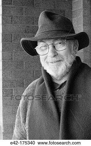 Man View Large Photo Image Stock Image - Man. Fotosearch