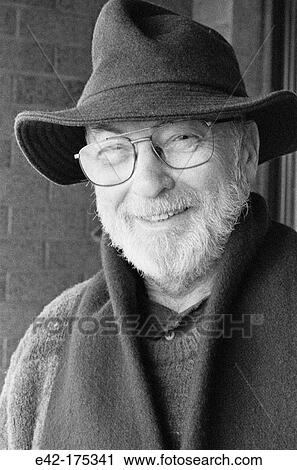 Man View Large Photo Image Stock Image - Man. Fotosearch