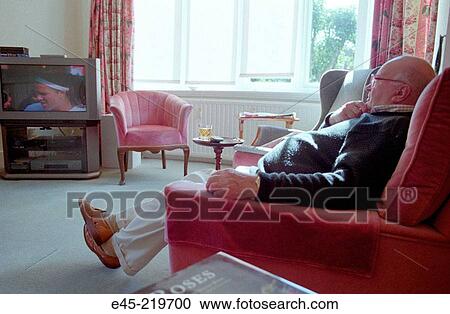 Man View Large Photo Image Stock Image - Man. Fotosearch