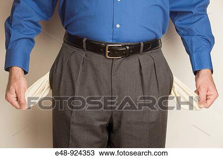 Man View Large Photo Image Stock Image - Man. Fotosearch