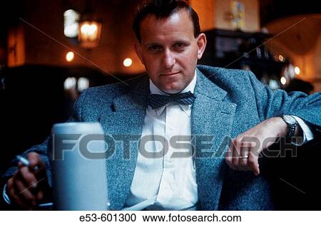 Man View Large Photo Image Stock Image - Man. Fotosearch