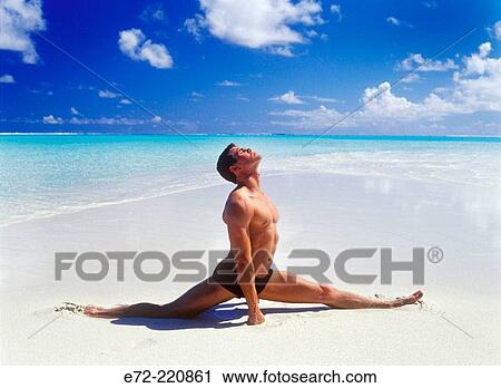 Man View Large Photo Image Stock Image - Man. Fotosearch