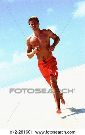 Man View Large Photo Image Stock Image - Man. Fotosearch