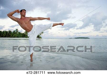 Man View Large Photo Image Stock Image - Man. Fotosearch