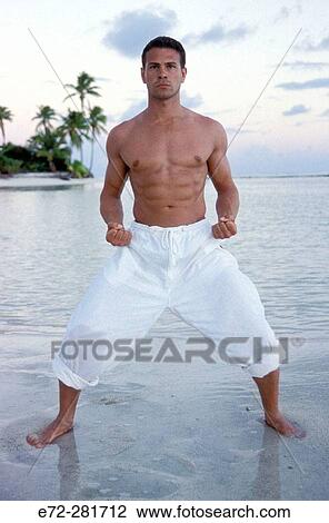 Man View Large Photo Image Stock Image - Man. Fotosearch
