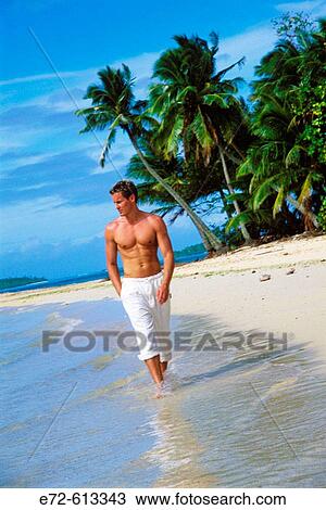 Man View Large Photo Image Stock Image - Man. Fotosearch