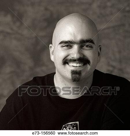 Man View Large Photo Image Stock Image - Man. Fotosearch