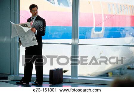 Man View Large Photo Image Stock Image - Man. Fotosearch
