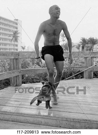 Man View Large Photo Image Stock Image - Man. Fotosearch