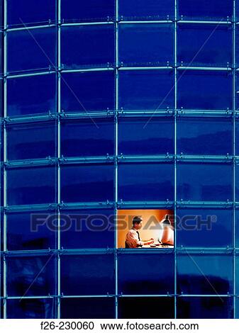 Man View Large Photo Image Stock Image - Man. Fotosearch