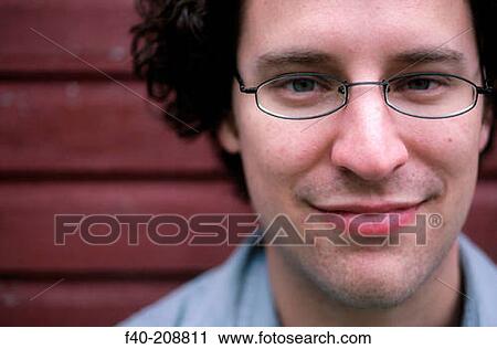Man View Large Photo Image Stock Image - Man. Fotosearch