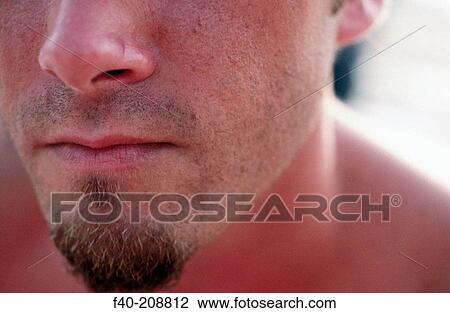 Man View Large Photo Image Stock Image - Man. Fotosearch