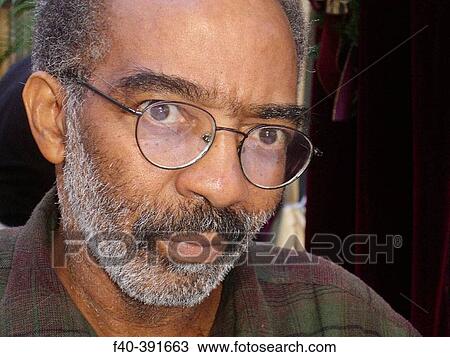 Man View Large Photo Image Stock Image - Man. Fotosearch