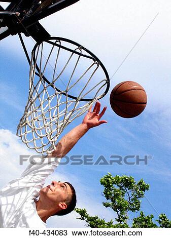 Man View Large Photo Image Stock Image - Man. Fotosearch