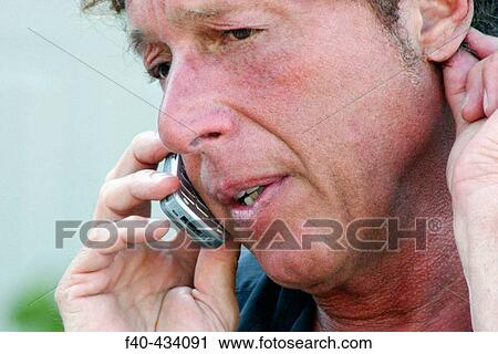 Man View Large Photo Image Stock Image - Man. Fotosearch