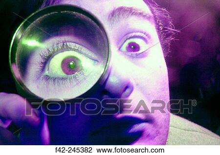 Man View Large Photo Image Stock Image - Man. Fotosearch