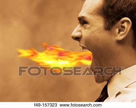 Man View Large Photo Image Stock Image - Man. Fotosearch