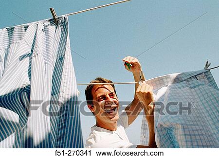 Man View Large Photo Image Stock Image - Man. Fotosearch