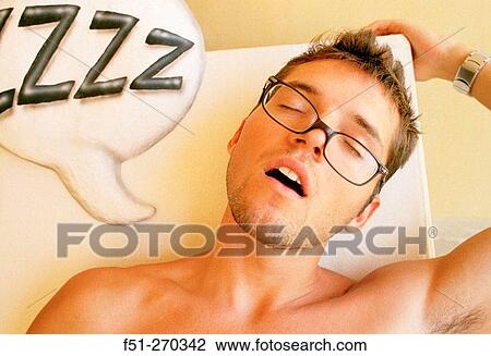 Man View Large Photo Image Stock Image - Man. Fotosearch