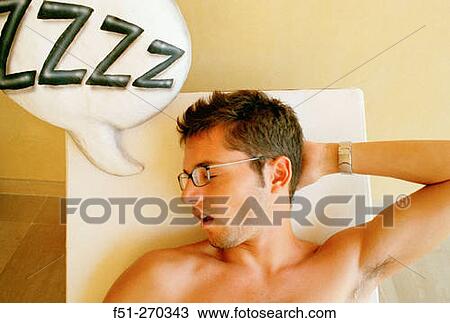 Man View Large Photo Image Stock Image - Man. Fotosearch