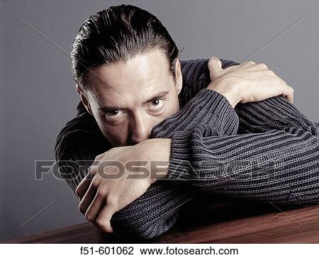 Man View Large Photo Image Stock Image - Man. Fotosearch