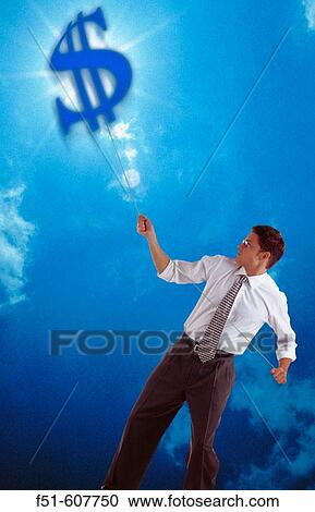 Man View Large Photo Image Stock Image - Man. Fotosearch