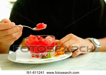 Man View Large Photo Image Stock Image - Man. Fotosearch