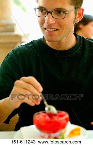 Man View Large Photo Image Stock Image - Man. Fotosearch