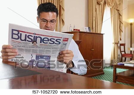 Man View Large Photo Image Stock Image - Man. Fotosearch