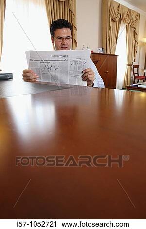 Man View Large Photo Image Stock Image - Man. Fotosearch