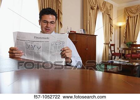 Man View Large Photo Image Stock Image - Man. Fotosearch
