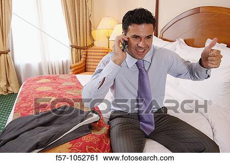 Man View Large Photo Image Stock Image - Man. Fotosearch