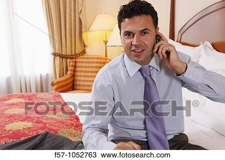 Man View Large Photo Image Stock Image - Man. Fotosearch