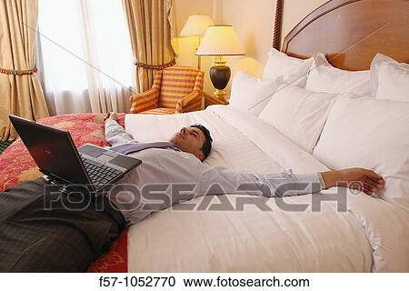 Man View Large Photo Image Stock Image - Man. Fotosearch