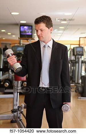 Man View Large Photo Image Stock Image - Man. Fotosearch