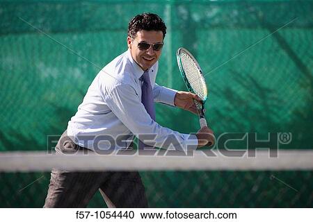 Man View Large Photo Image Stock Image - Man. Fotosearch