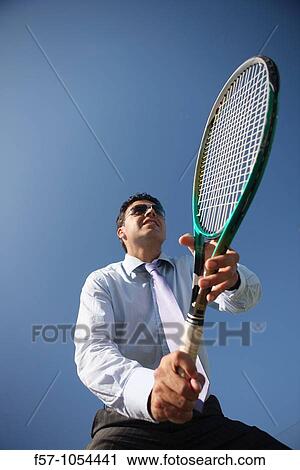 Man View Large Photo Image Stock Image - Man. Fotosearch