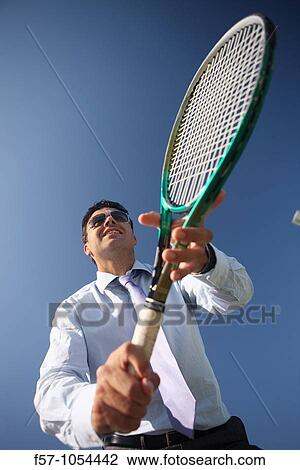 Man View Large Photo Image Stock Image - Man. Fotosearch
