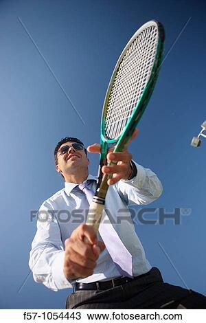 Man View Large Photo Image Stock Image - Man. Fotosearch