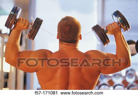 Man View Large Photo Image Stock Image - Man. Fotosearch