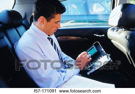 Man View Large Photo Image Stock Image - Man. Fotosearch