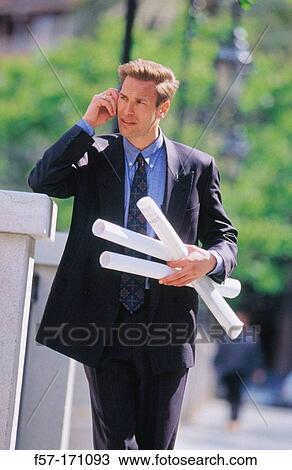 Man View Large Photo Image Stock Image - Man. Fotosearch