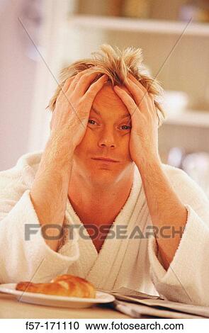 Man View Large Photo Image Stock Image - Man. Fotosearch