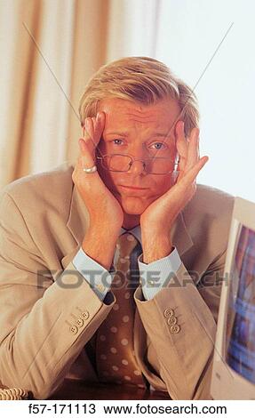 Man View Large Photo Image Stock Image - Man. Fotosearch