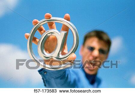 Man View Large Photo Image Stock Image - Man. Fotosearch