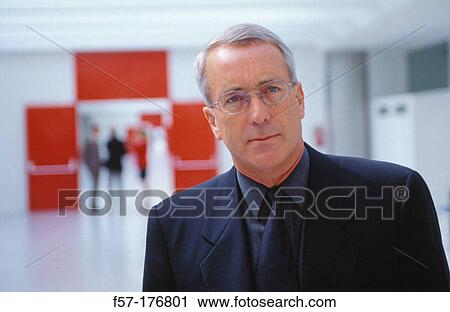 Man View Large Photo Image Stock Image - Man. Fotosearch