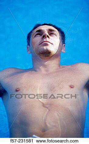 Man View Large Photo Image Stock Image - Man. Fotosearch